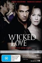 Watch Wicked Love: The Maria Korp Story Gomovies