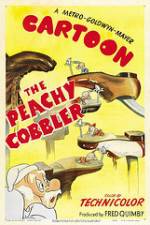 Watch The Peachy Cobbler Gomovies