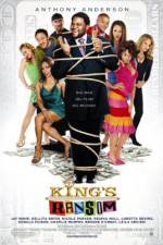 Watch King's Ransom Gomovies