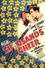 Watch Thousands Cheer Gomovies