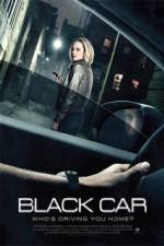 Watch Black Car Gomovies
