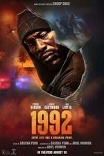 Watch 1992 Gomovies