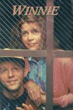 Watch Winnie Gomovies