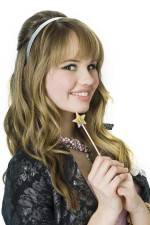 Watch 16 Wishes Gomovies