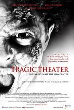 Watch Tragic Theater Gomovies
