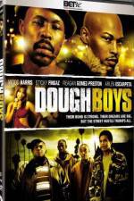 Watch Dough Boys* Gomovies