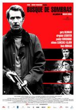 Watch The Backwoods Gomovies