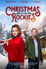 Watch Christmas in the Rockies Gomovies