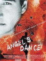 Watch Angel's Dance Gomovies