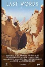 Watch Last Words (Short 2023) Gomovies