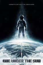 Watch One Under the Sun Gomovies