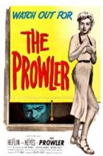 Watch The Prowler Gomovies