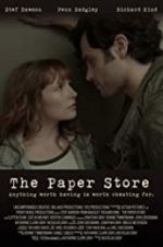 Watch The Paper Store Gomovies