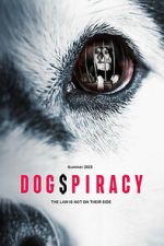 Watch Dogspiracy Gomovies