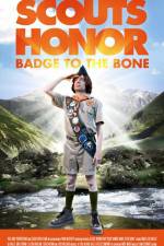 Watch Scout's Honor Gomovies