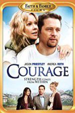 Watch Courage Gomovies