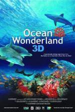 Watch Ocean Wonderland Gomovies