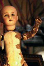 Watch X-Mess Detritus Gomovies