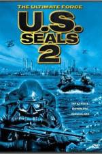 Watch U.S. Seals II Gomovies