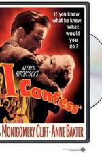 Watch I Confess Gomovies