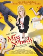 Watch Miss Nobody Gomovies