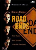 Watch Road Ends Gomovies
