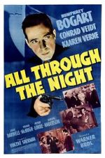 Watch All Through the Night Gomovies