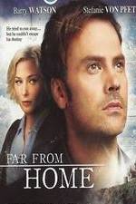 Watch Far from Home Gomovies