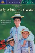 Watch My Mother's Castle Gomovies