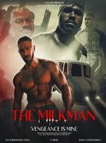 Watch The Milkman Gomovies