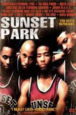 Watch Sunset Park Gomovies