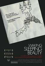 Watch Waking Sleeping Beauty Gomovies
