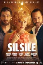 Watch Silsile Gomovies