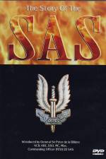 Watch The Story of the SAS Gomovies