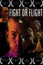 Watch Fight or Flight Gomovies