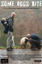 Watch Some Dogs Bite Gomovies