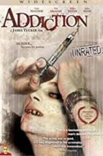 Watch Addiction Gomovies
