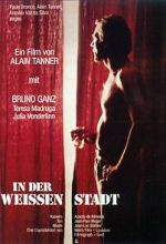 Watch In the White City Gomovies