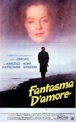 Watch Fantasma d\'amore Gomovies