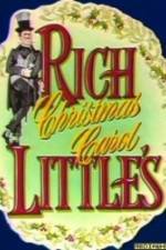 Watch Christmas Carol Gomovies