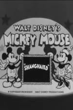 Watch Shanghaied Gomovies