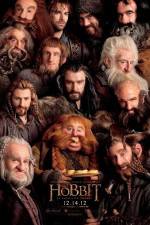 Watch T4 Movie Special The Hobbit An Unexpected Journey Gomovies