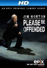 Watch Jim Norton: Please Be Offended Gomovies