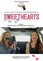 Watch Sweethearts Gomovies