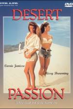 Watch Desert Passion Gomovies