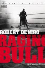 Watch Raging Bull Gomovies