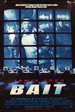 Watch Bait Gomovies