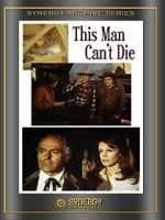 Watch Long Days of Hate Gomovies