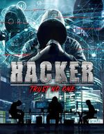 Watch Hacker: Trust No One Gomovies