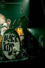 Watch The Black Keys Live Special Gomovies